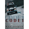 Code 1