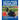 Little Leagues Drills & Strategies
