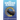 2007 Submarine Almanac