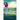 Follow Through: A Swing For Life