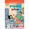 Pinki And The Patient