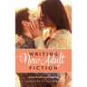 Writing New Adult Fiction