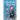 The Accidental Boyfriend: A YA Romance