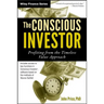 The Conscious Investor: Profiting from the Timeless Value Approach