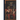 The Book of Tephi