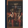 The Book of Tephi