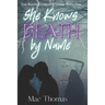 She Knows Death by Name