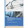Essentials of Physiotherapy Clinical Practice: A Guide for Physiotherapist