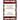 Characters: Book 2