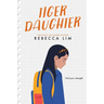 Tiger Daughter