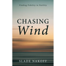 Chasing Wind: Finding Fidelity in Futility