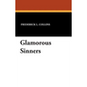 Glamorous Sinners
