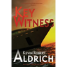 Key Witness