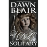 A Doll in Solitary