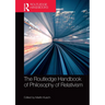 The Routledge Handbook of Philosophy of Relativism