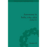 Astronomy in India, 1784-1876