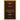 The Duke: Being An Account Of The Life And Achievements Of Arthur Wellesley, 1st Duke Of Wellington