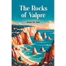 The Rocks Of Valpre