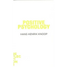 Positive Psychology