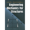 Engineering Mechanics for Structures