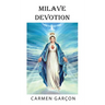 Milave Maria Devotion