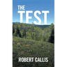 The Test