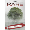 The Rare