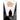 Regarding the Matter of Oswald's Body