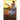 Spiritual Fathering