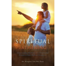 Spiritual Fathering