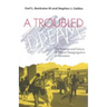 A Troubled Dream: The Promise and Failure of School Desegregation in Louisiana