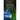 Seeking Eternity