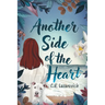 Another Side of the Heart