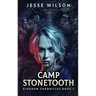 Camp Stonetooth