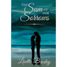 The Sum of Our Sorrows