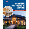 Modern Residential Wiring: Based on the 2026 Nec(r)