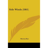 Side Winds (1861)
