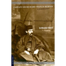 Captain Sir Richard Francis Burton: The Secret Agent Who Made the Pilgrimage to Mecca, Discovered Teh Kama Sutra, and Brought the Arabian Nights to th