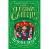 The Christmas Club