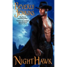 Night Hawk