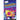 HowExpert Guide to Technology: The Ultimate Handbook for Understanding Key Technologies, Innovating Breakthrough Solutions, and Mastering the Future o