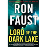 Lord of the Dark Lake