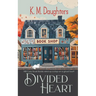 Divided Heart