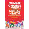 Climate Change and Youth Mental Health