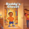 Buddy's Closet