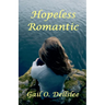 Hopeless Romantic