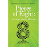 Pieces of Eight: A Harper Family Mixtape