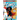 Comics Lit Vol. 1