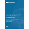 Sustainable Land Use and Management