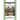 Zooscape: Volume 4 (Issues 11-13)